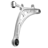 20202FG010 Control Arm