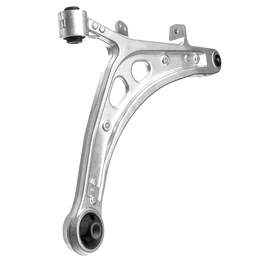 20202FG010 Control Arm