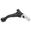 545013K000 Control Arm