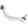 Bmw F10 Control Arm