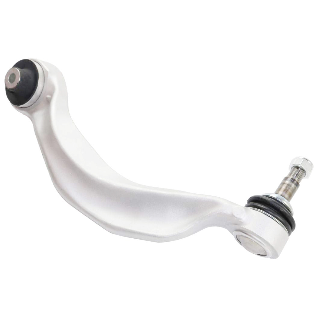 Bmw F10 Control Arm