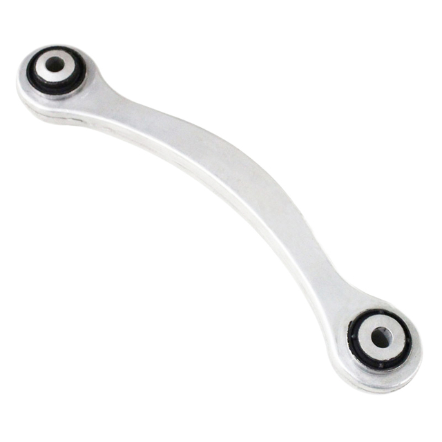 2303503606 Control Arm