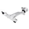 545011CA1A Control Arm