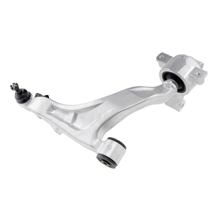 545011CA1A Control Arm