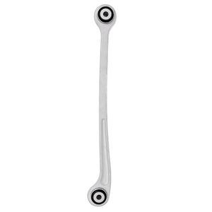 2213500806 Control Arm
