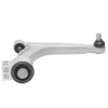 12799200 Control Arm