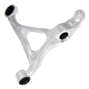 545013L000 Control Arm