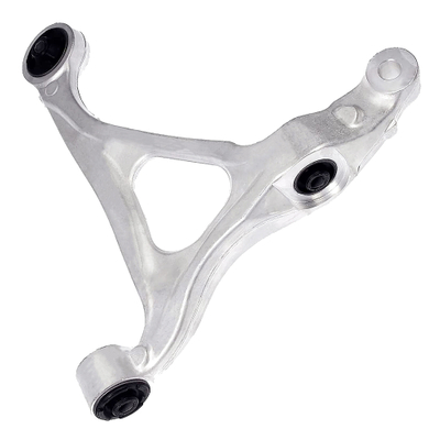 A205 Hyundai Control Arm