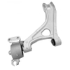 51360THAH01 Control Arm
