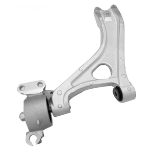 51360THAH01 Control Arm