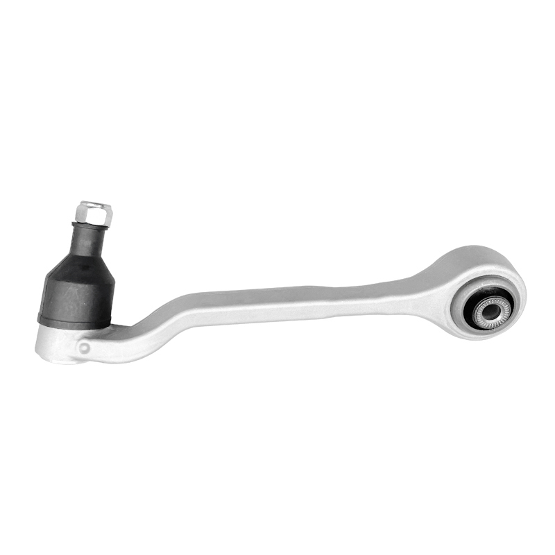 F30 control arm