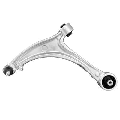 51360SHJA01 51360SHJA03 Left Control Arm for Honda Odyssey RL3 RL4