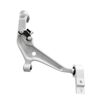 T30 Control Arm