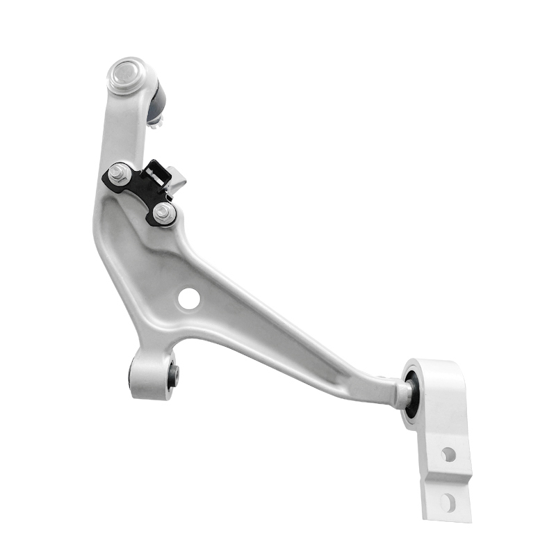 T30 Control Arm