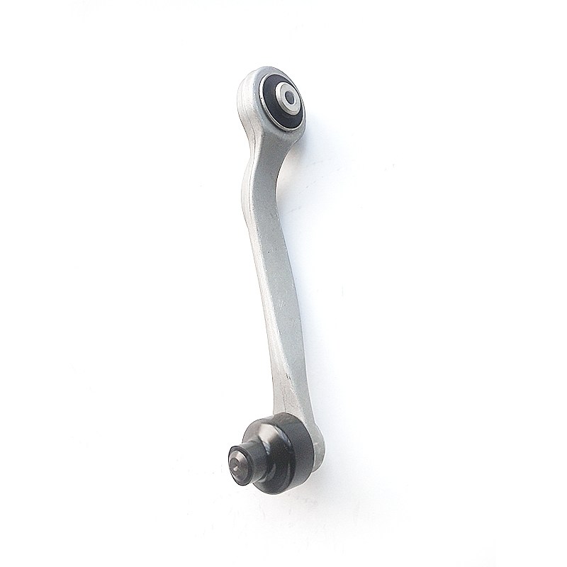 Upper Left Control Arm for Audi A6 C6 A8 D3 4E0407509B 4E0407509E