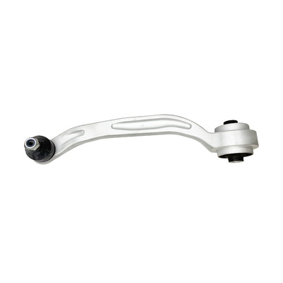 Audi A6 C6 Front Lower Left Control Arm