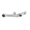 Z33 Control arm