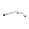 nissan control arm