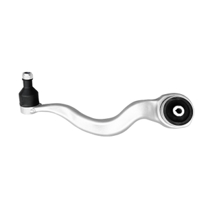31126854723 Control Arm
