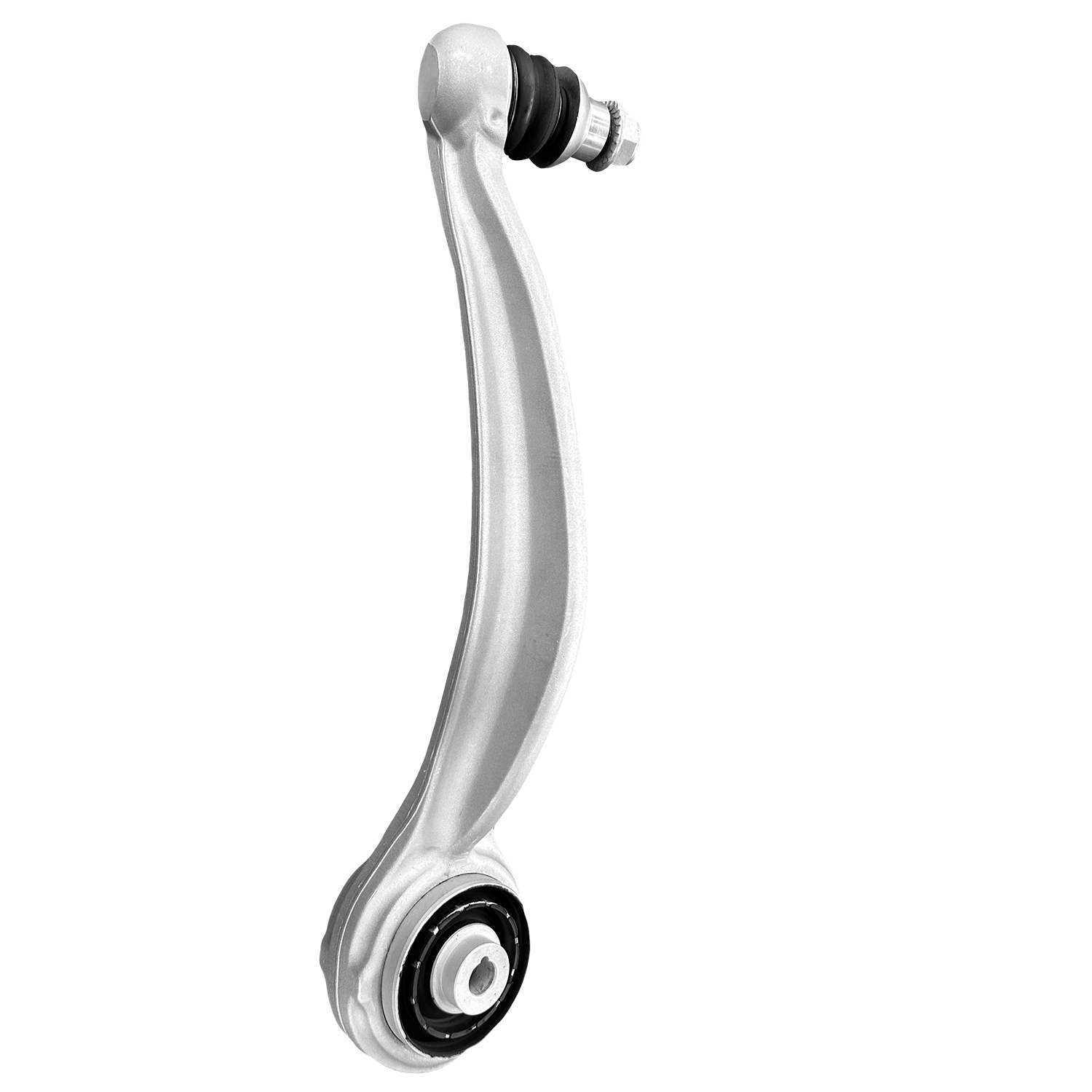 amg control arm
