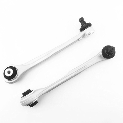 Right 4M0407506B 4M0407506C Control Arm for Audi A6 Q7 Porsche Cayenne