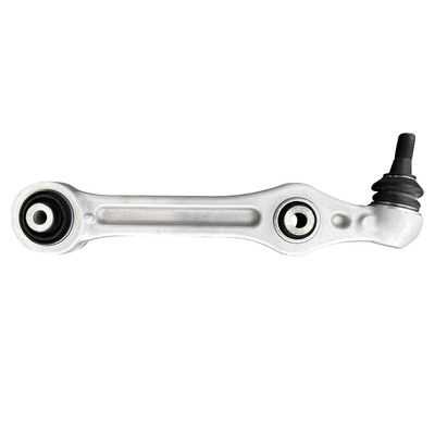 Mercedes Control Arm A489