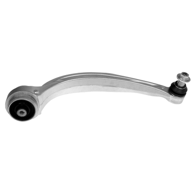 Left 4M0407693E Control Arm for Audi Q7 A8 Porsche Cayenne 