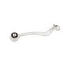 Left 31121141717 31121092023 Control Arm for Bmw E39