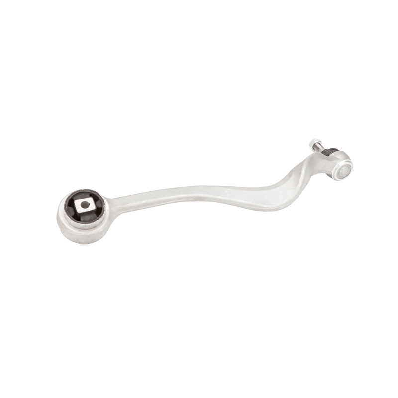 Left 31121141717 31121092023 Control Arm for Bmw E39