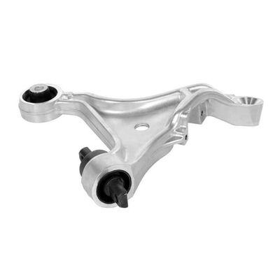 Left 8649543 8623957 30635229 Control Arm for Volvo S60 V70