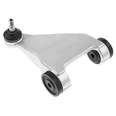 Left Front 60666021 60653551 Control Arm for Alfa Romeo 166