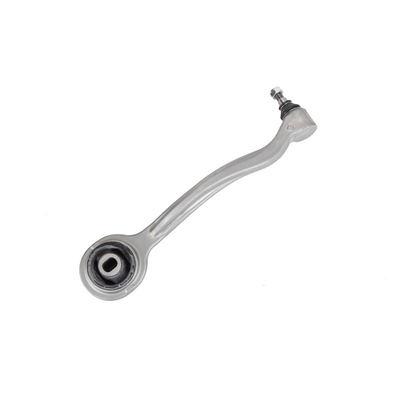 Left Mercedes W220 Control Arm