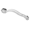 W212 Control Arm