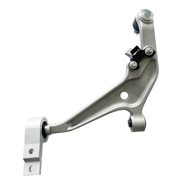Alumnium Control Arm Used for Nissan X-TRAIL (T30) with OE 545008H310 545008H31A