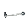 Control Arms Kit Right Passenger Left Driver Frontward Upper Side With Ball Joint 8E0407510A 8E0407510C 8D0407510A 8D0407510C
