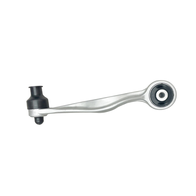 Control Arms Kit Right Passenger Left Driver Frontward Upper Side With Ball Joint 8E0407510A 8E0407510C 8D0407510A 8D0407510C