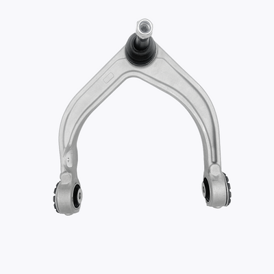 Right Upper Control Arm for Volvo XC90 XC60 V90 31360633