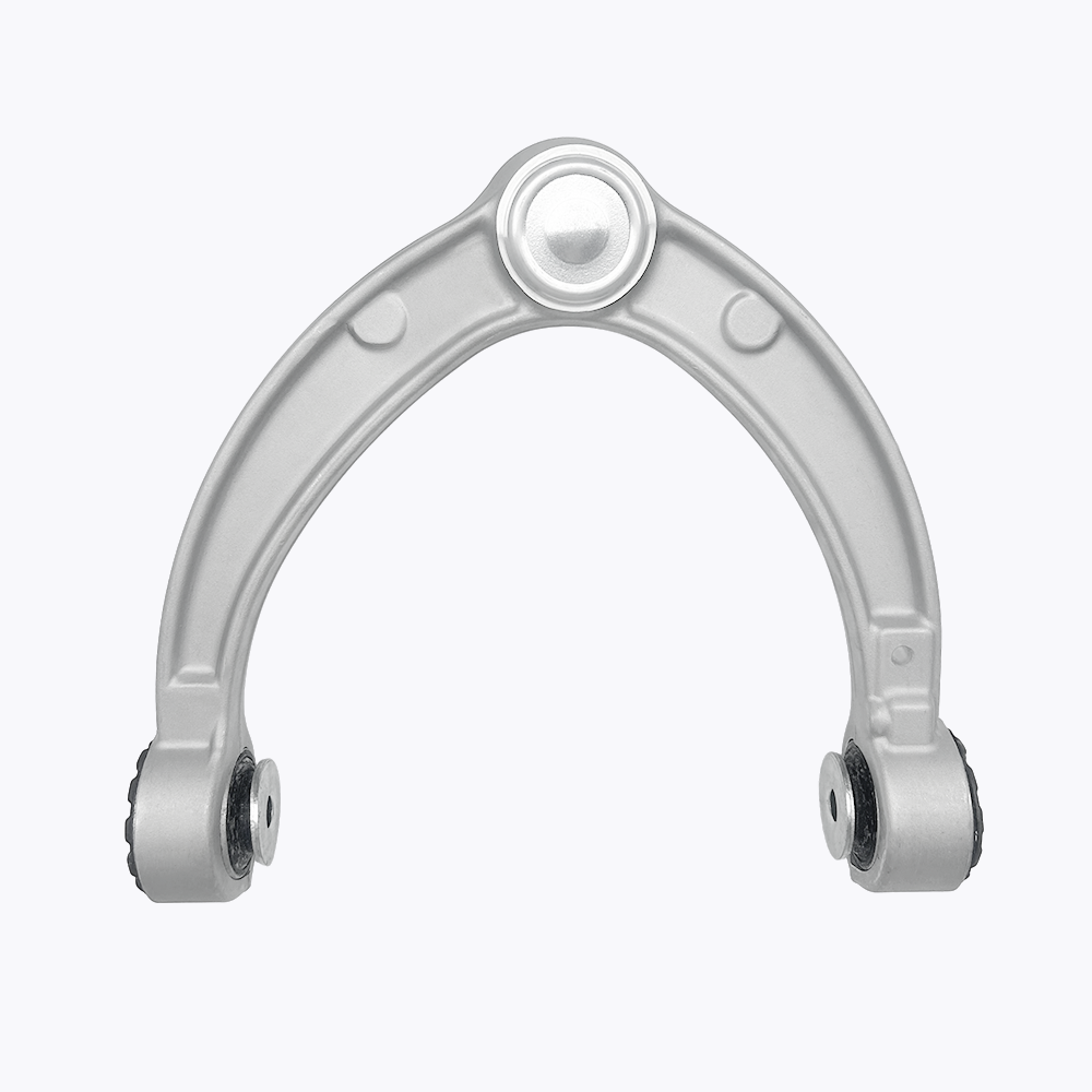 W166 control arm