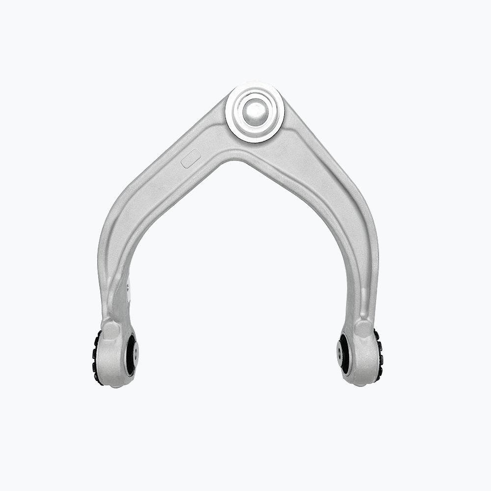 control arm for volvo