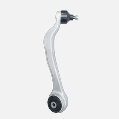 Bmw Control Arm Right A749
