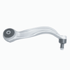 G28 control arm