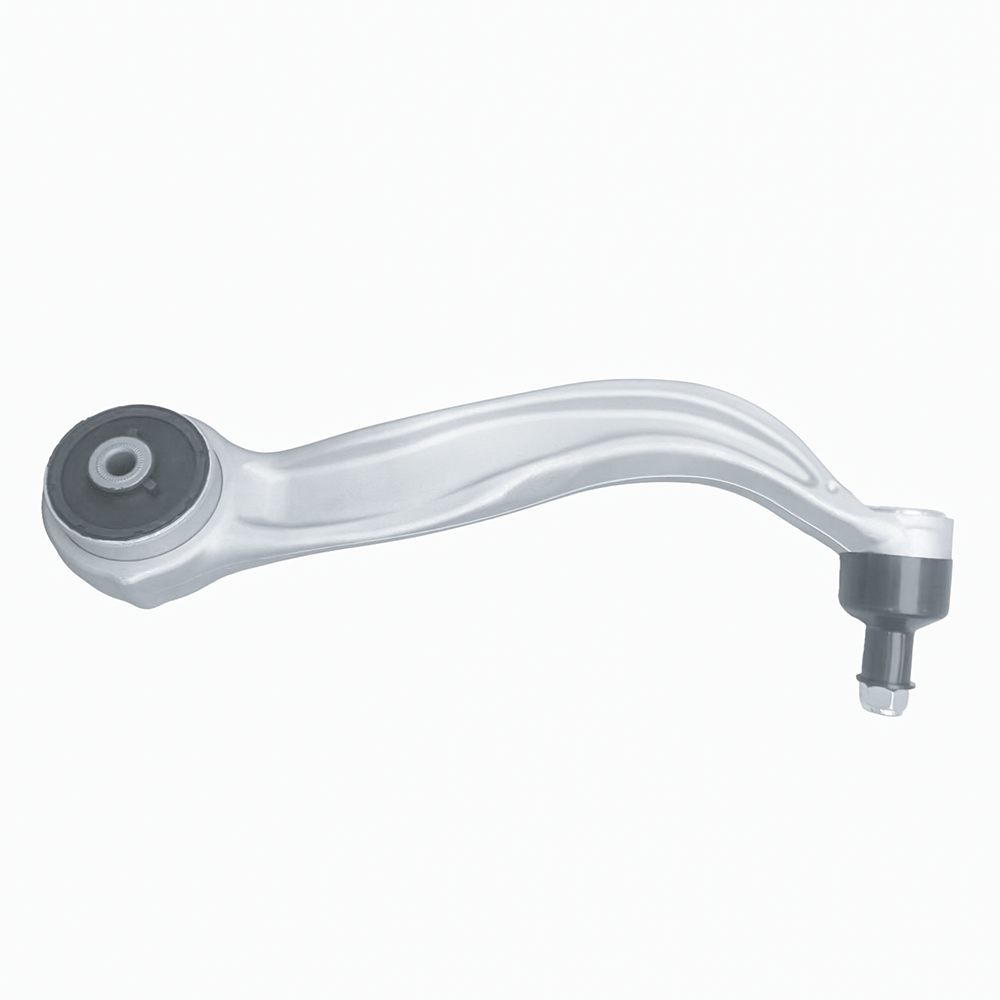 G28 control arm