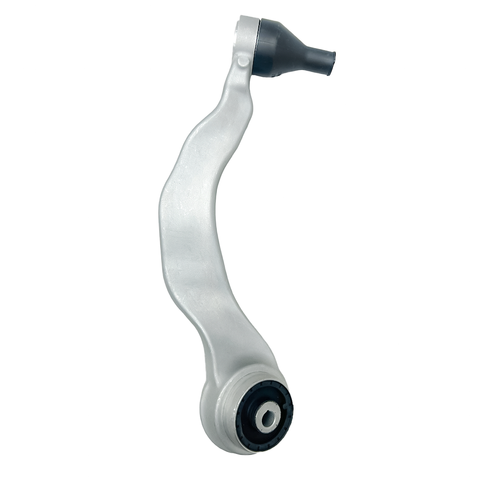 control arm for bmw