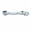 G11 control arm
