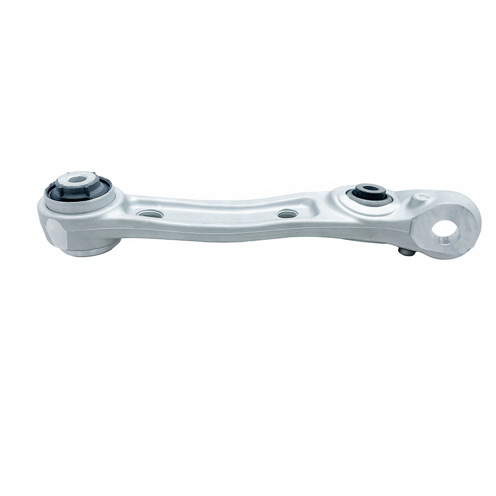 G11 control arm