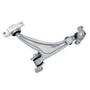 ,control arm for volvo
