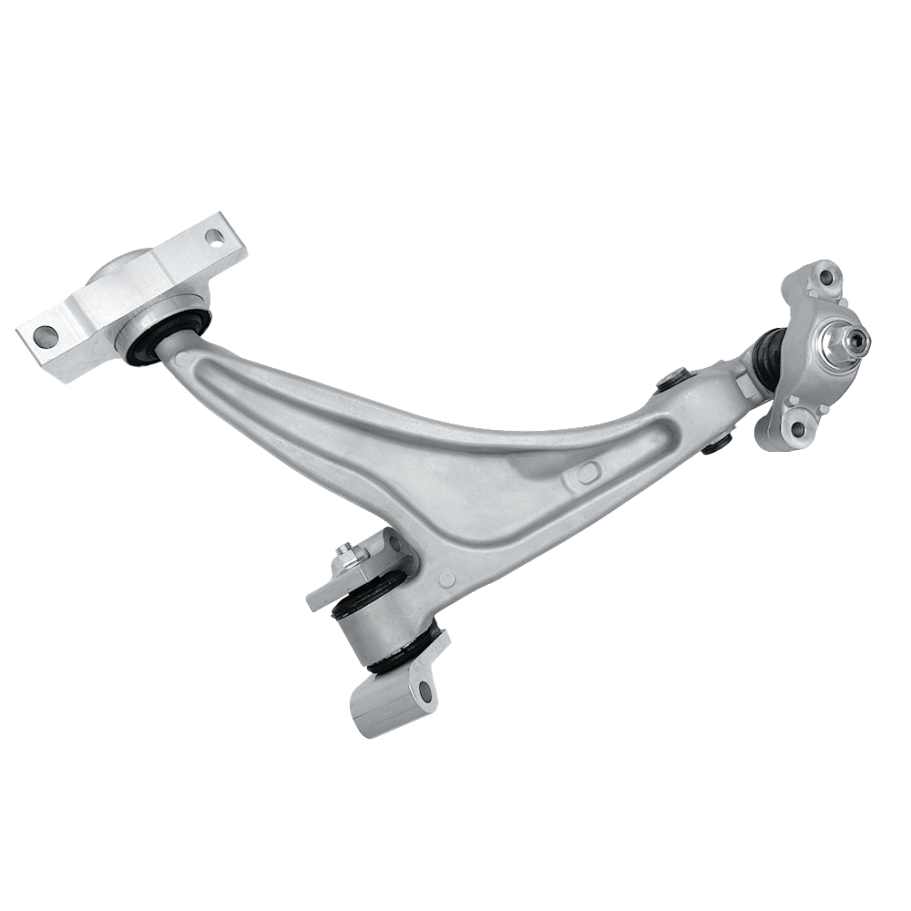 ,control arm for volvo