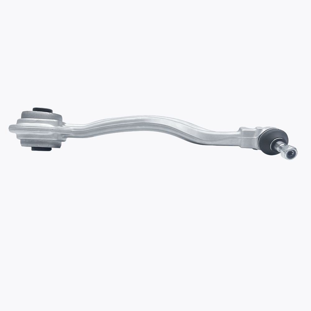 CT5 control arm