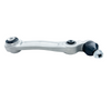  Control Arm for Bmw