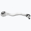 W223 control arm